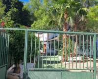 Resale - Apartment - Orihuela