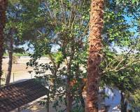 Resale - Apartment - Orihuela