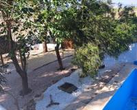 Resale - Apartment - Orihuela