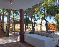 Resale - Apartment - Orihuela