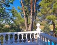 Resale - Apartment - Orihuela