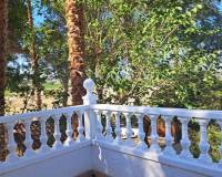 Resale - Apartment - Orihuela