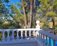 Resale - Apartment - Orihuela