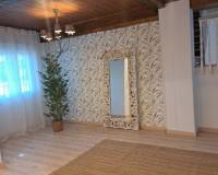 Resale - Apartment - Orihuela