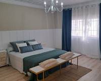 Resale - Apartment - Orihuela