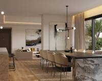 Resale - Apartment - Orihuela