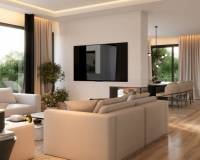 Resale - Apartment - Orihuela