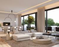 Resale - Apartment - Orihuela