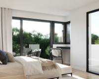 Resale - Apartment - Orihuela