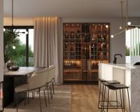 Resale - Apartment - Orihuela