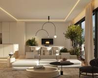 Resale - Apartment - Orihuela