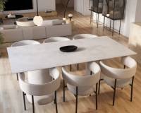 Resale - Apartment - Orihuela