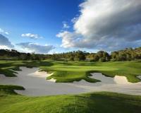 Resale - Apartment - Orihuela