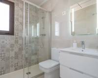 Resale - Apartment - Pilar de la Horadada - Torre de la Horadada