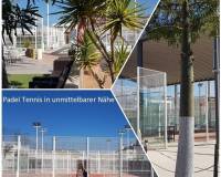 Resale - Apartment - Pilar de la Horadada