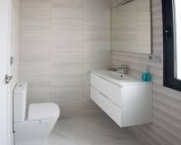 Resale - Apartment - Pilar de la Horadada