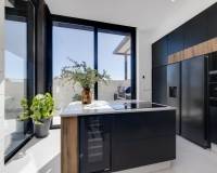 Resale - Apartment - Pilar de la Horadada