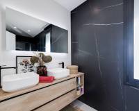 Resale - Apartment - Pilar de la Horadada