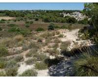 Resale - Apartment - Pinar de Campoverde