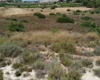 Resale - Apartment - Pinar de Campoverde