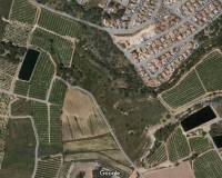 Resale - Apartment - Pinar de Campoverde