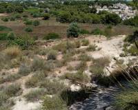 Resale - Apartment - Pinar de Campoverde