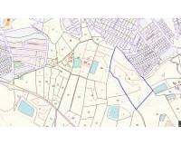 Resale - Apartment - Pinar de Campoverde