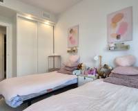 Resale - APARTMENT - Playa Flamenca - Costa Blanca