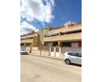 Resale - Apartment - rafal