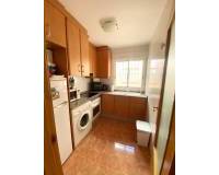 Resale - Apartment - rafal