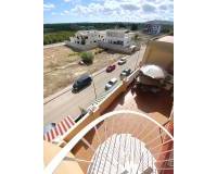 Resale - Apartment - rafal