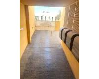 Resale - Apartment - rafal