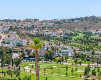 Resale - Apartment - Rojales