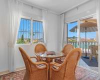 Resale - Apartment - Rojales