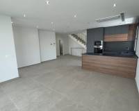 Resale - Apartment - Rojales