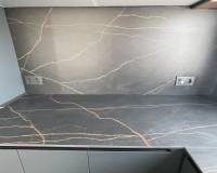 Resale - Apartment - Rojales