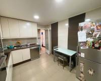 Resale - Apartment - Rojales