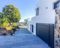 Resale - Apartment - Rojales