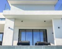 Resale - Apartment - Rojales