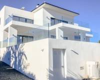 Resale - Apartment - Rojales