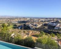 Resale - Apartment - Rojales