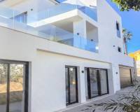 Resale - Apartment - Rojales