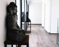 Resale - Apartment - Rojales