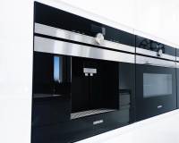 Resale - Apartment - Rojales