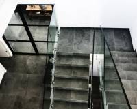 Resale - Apartment - Rojales