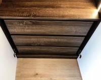 Resale - Apartment - Rojales