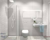 Resale - Apartment - Rojales