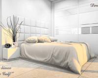 Resale - Apartment - Rojales