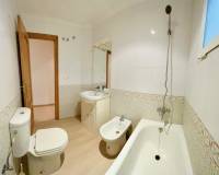 Resale - Apartment - San Isidro - San Isidro Albatera