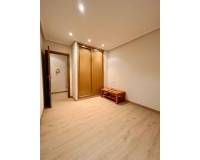 Resale - Apartment - San Isidro - San Isidro Albatera
